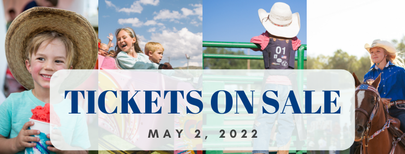 Utah Demolition Derby Schedule 2022